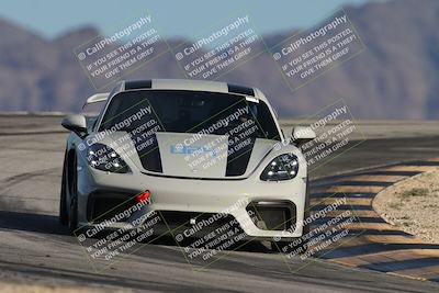 media/Dec-13-2025-PCA San Diego (Sat) [[71f2fcee4c]]/2-Red Group/Session 4 (Turn 12)/